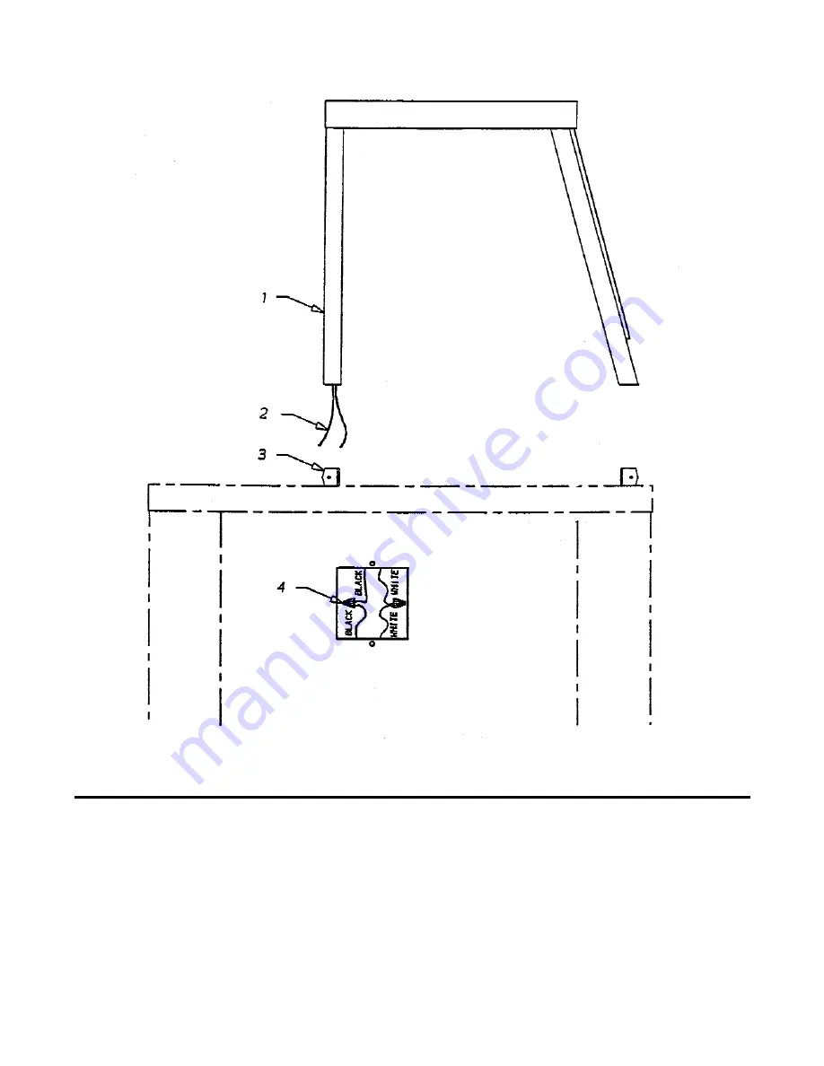 Piper Products 3-CI Service Manual Download Page 5