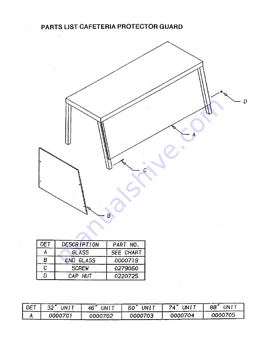 Piper Products 3-CI Service Manual Download Page 16