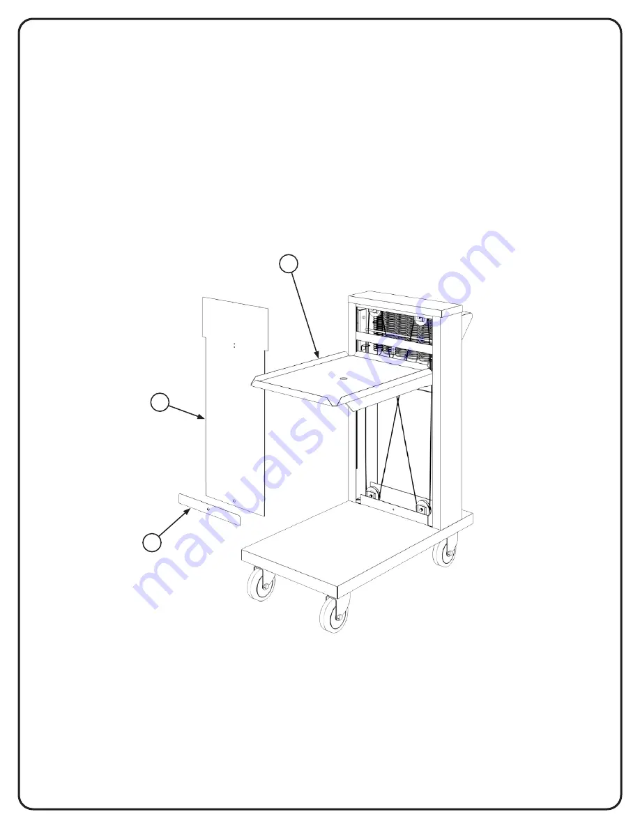 Piper 2ATCA-SN-1014 Manual Download Page 6