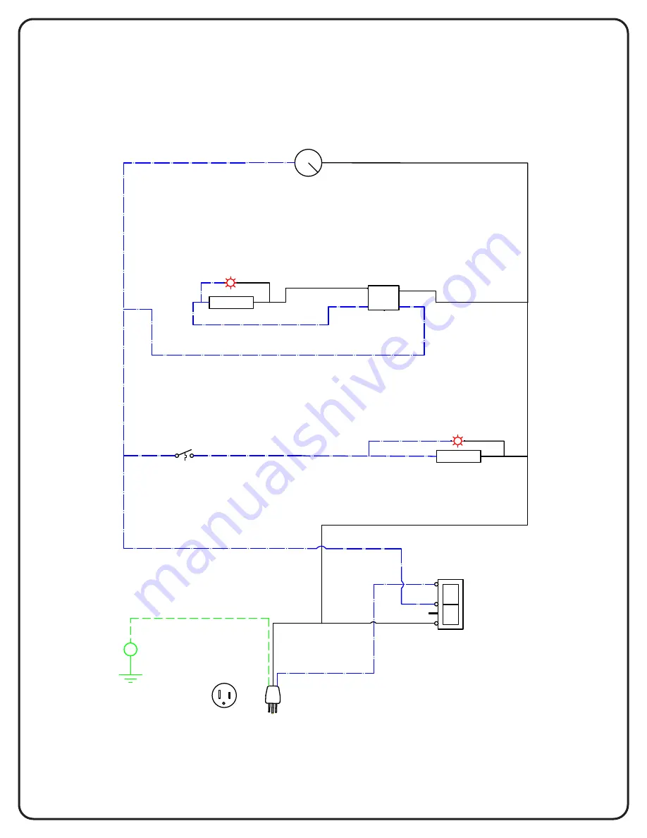 Piper AP PROOFER Installation And Operating Manual Download Page 11