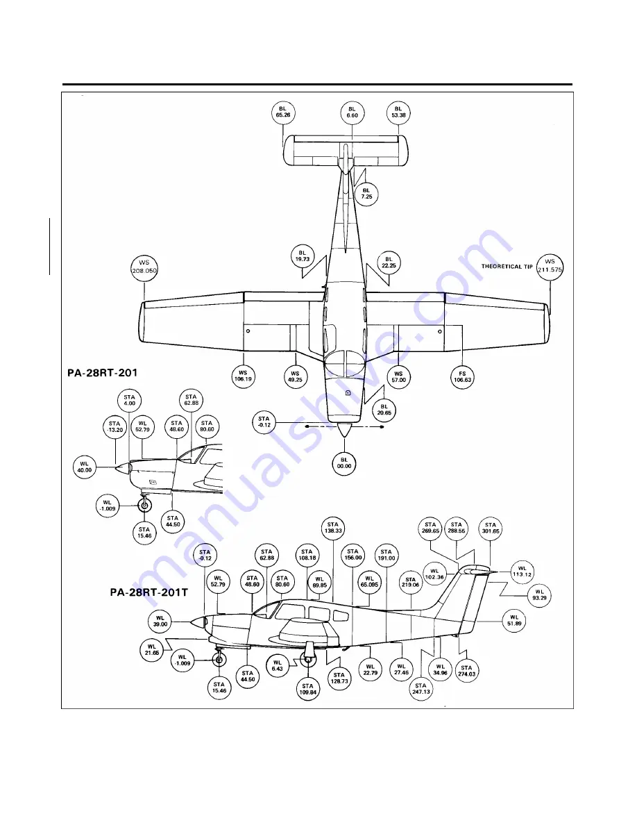 Piper Arrow IV Скачать руководство пользователя страница 49