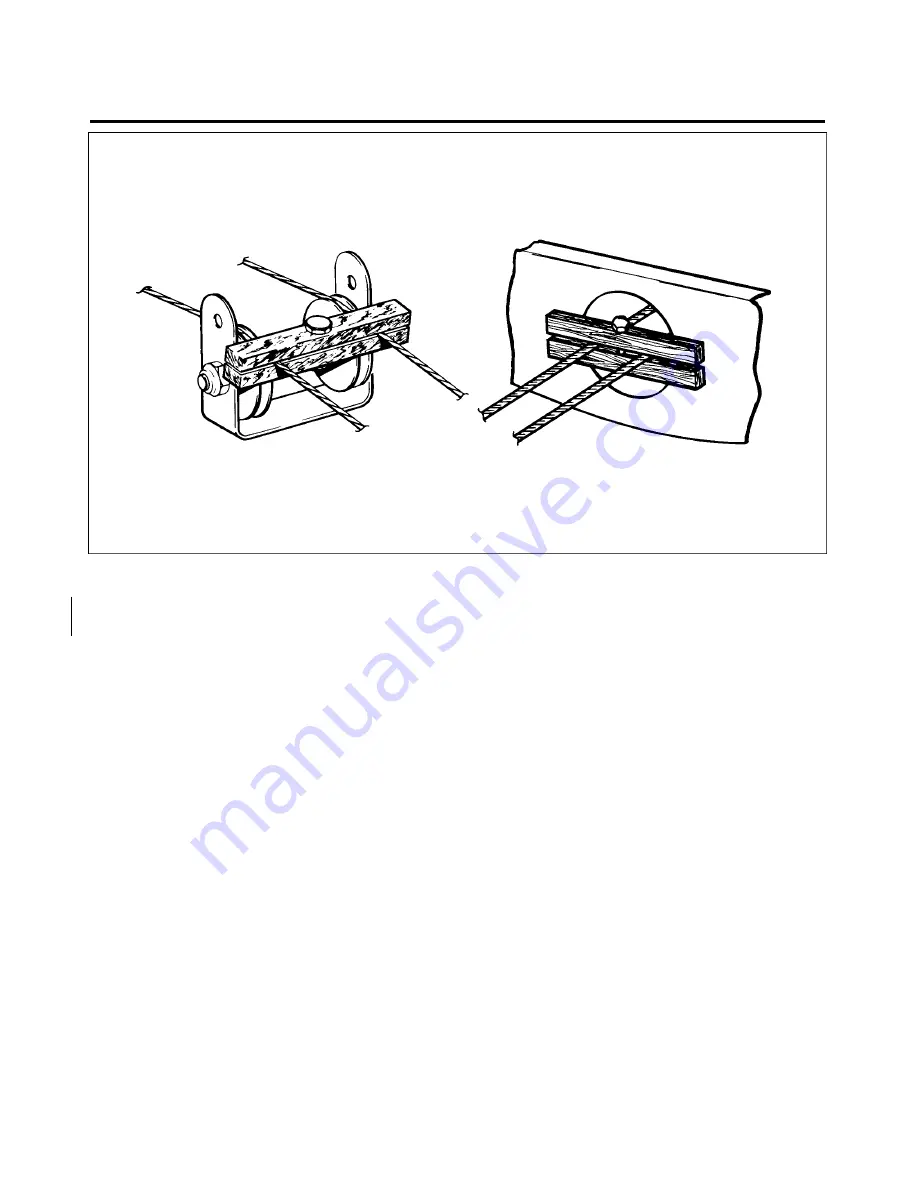 Piper Arrow IV Maintenance Manual Download Page 268