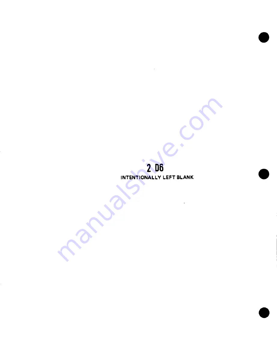 Piper PA-24-180 Comanche Airplane Service Manual Download Page 364