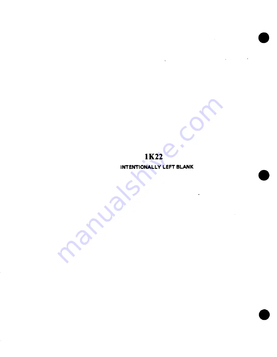 Piper PA-24 Comanche Service Manual Download Page 388