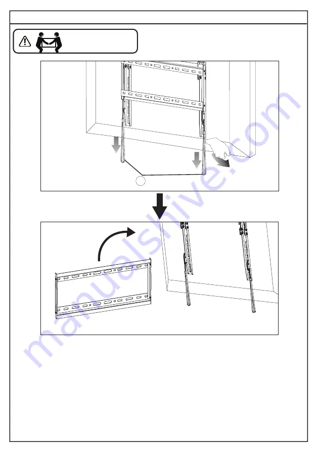 Pipishell PIMT4 Скачать руководство пользователя страница 11