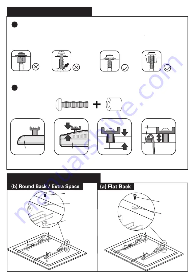 Pipishell PIMTK1 Installation Instruction Download Page 4