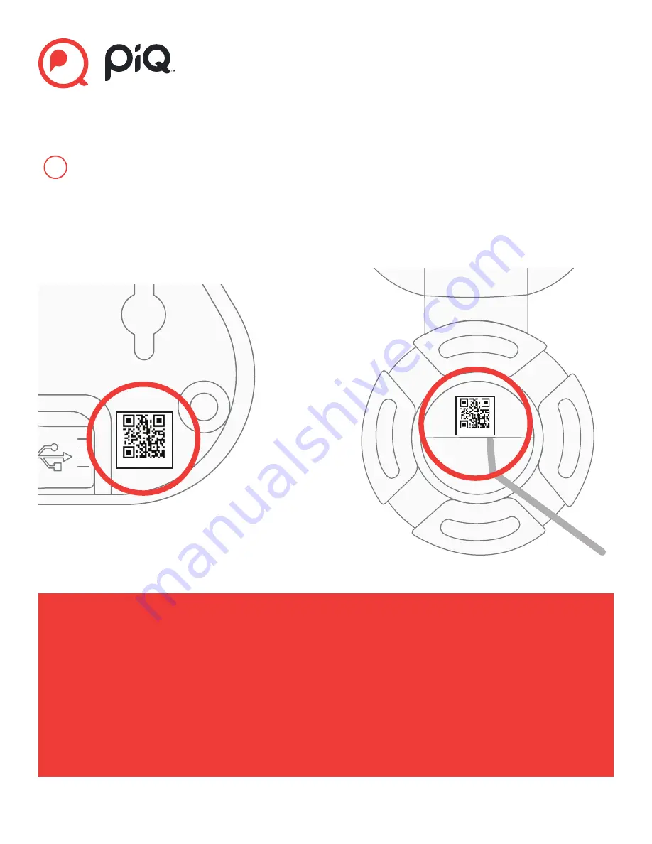 Piq 82802 Скачать руководство пользователя страница 4