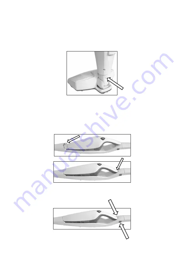 Piranha ZL9012-120 Manual Download Page 9