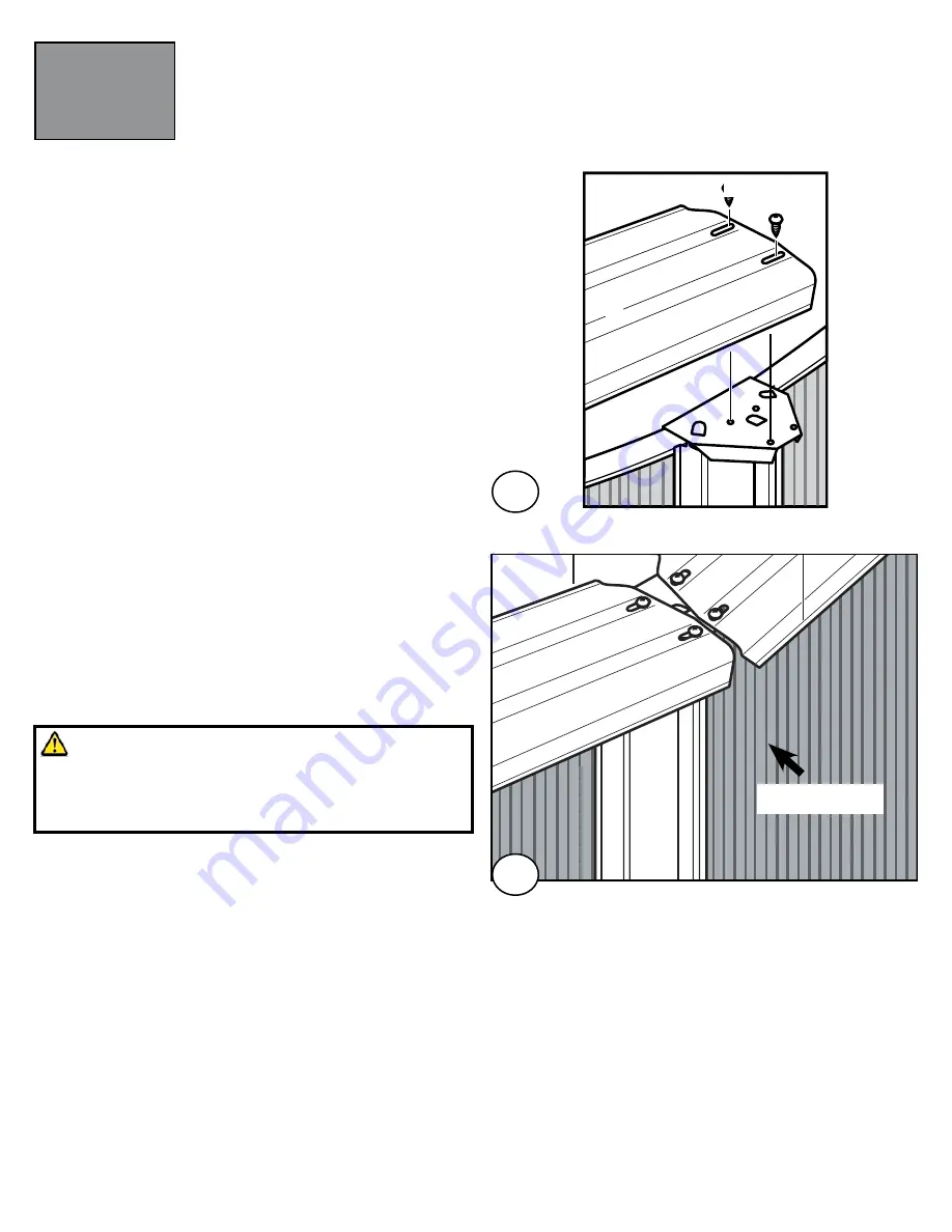 Piscine Solide V35046 Скачать руководство пользователя страница 51