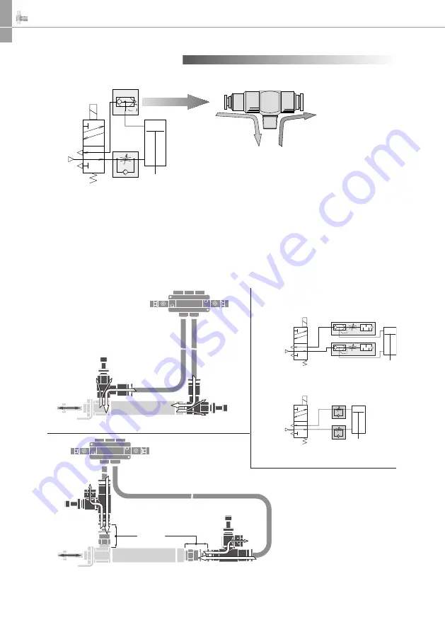 PISCO EQ01-C04P01C08 Скачать руководство пользователя страница 5