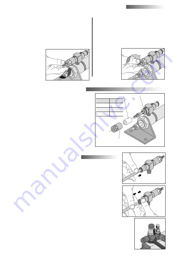 PISCO EQ01-C04P01C08 Скачать руководство пользователя страница 7