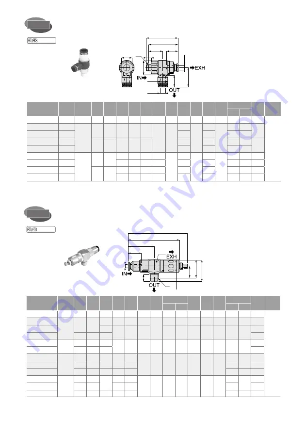 PISCO EQ01-C04P01C08 Скачать руководство пользователя страница 9