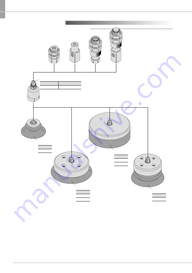 PISCO FH10 Скачать руководство пользователя страница 6