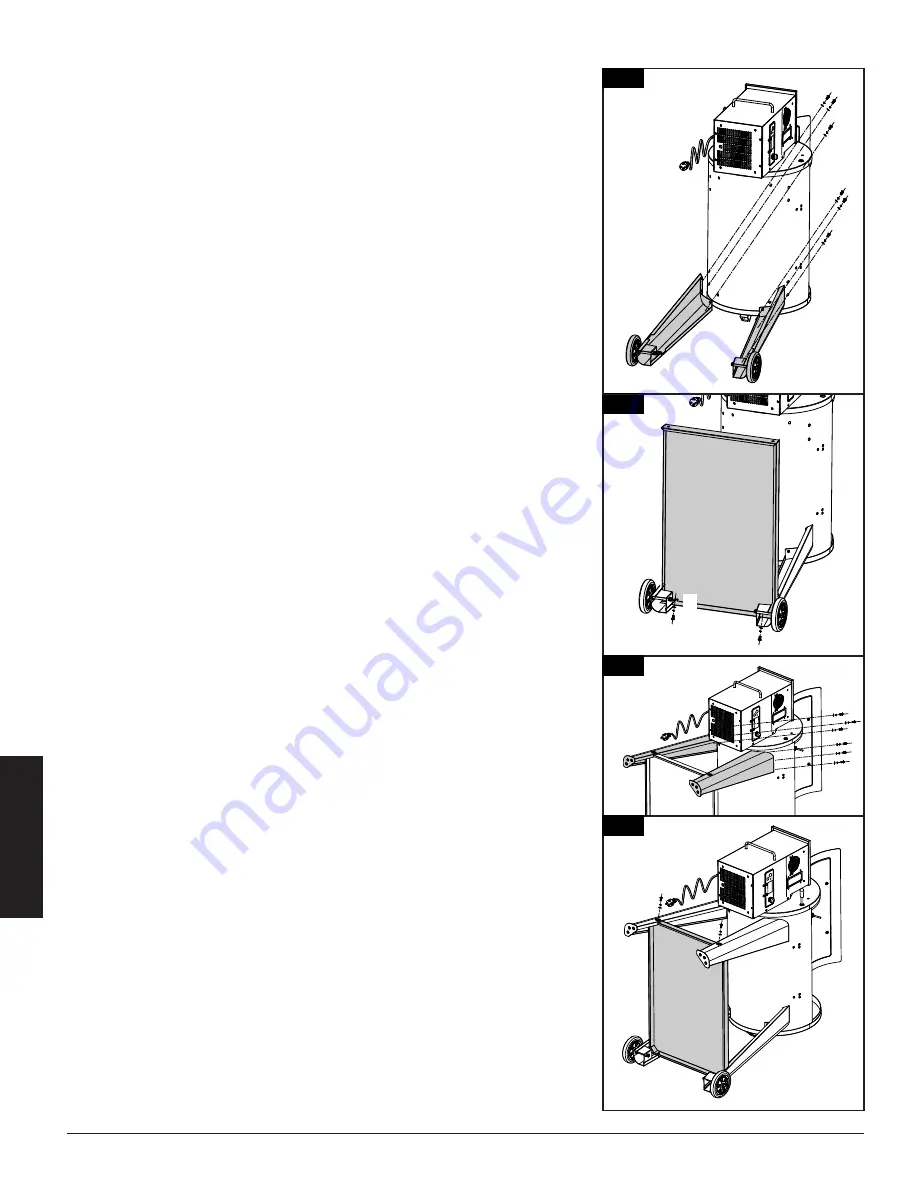 Pit Boss 10514 Скачать руководство пользователя страница 72