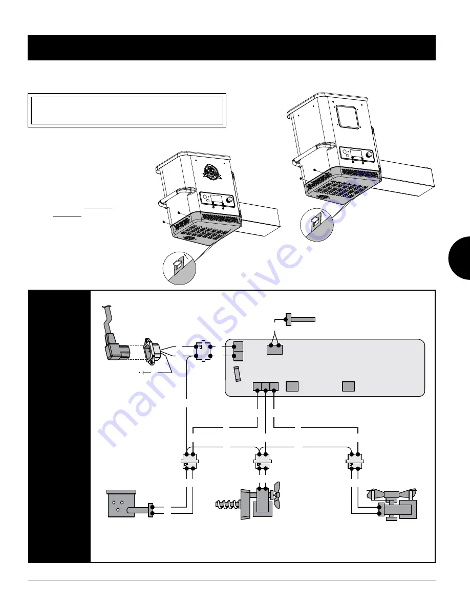 Pit Boss 10613 Скачать руководство пользователя страница 149