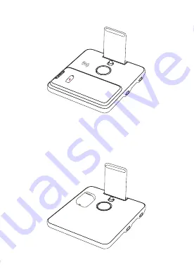 Pitaka Air Quad User Manual Download Page 13