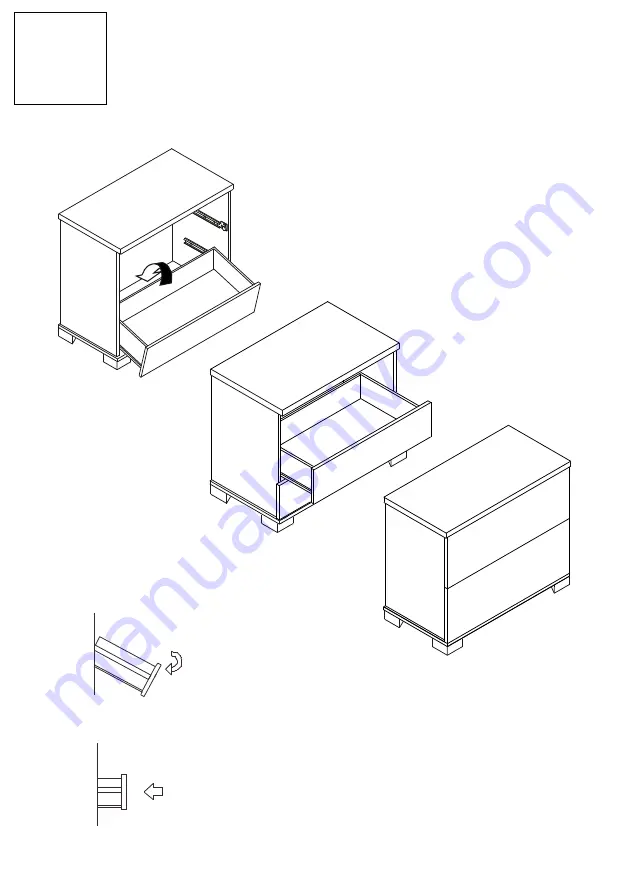 Pitarch 10063 Assembly Instructions Manual Download Page 17