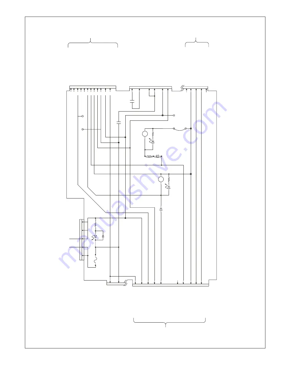 Pitco MG2 Full Скачать руководство пользователя страница 11