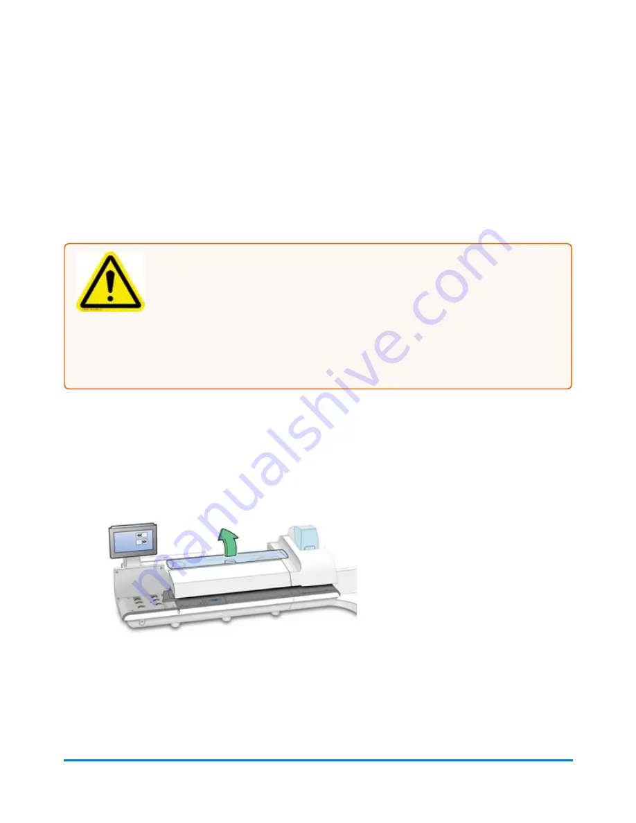 Pitney Bowes Connect+ 500W-3000 User Manual Download Page 199