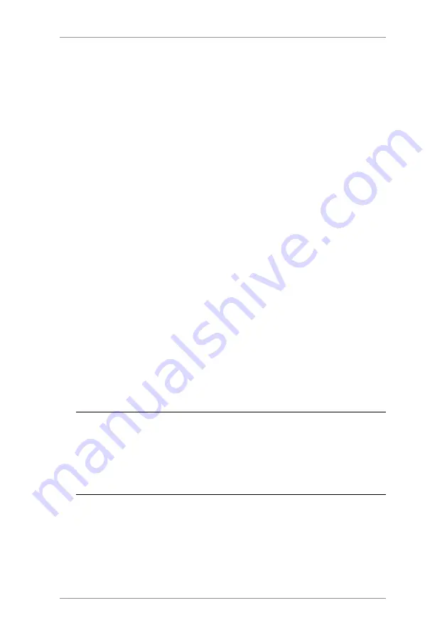 Pitney Bowes DM100 Series Manual Download Page 10