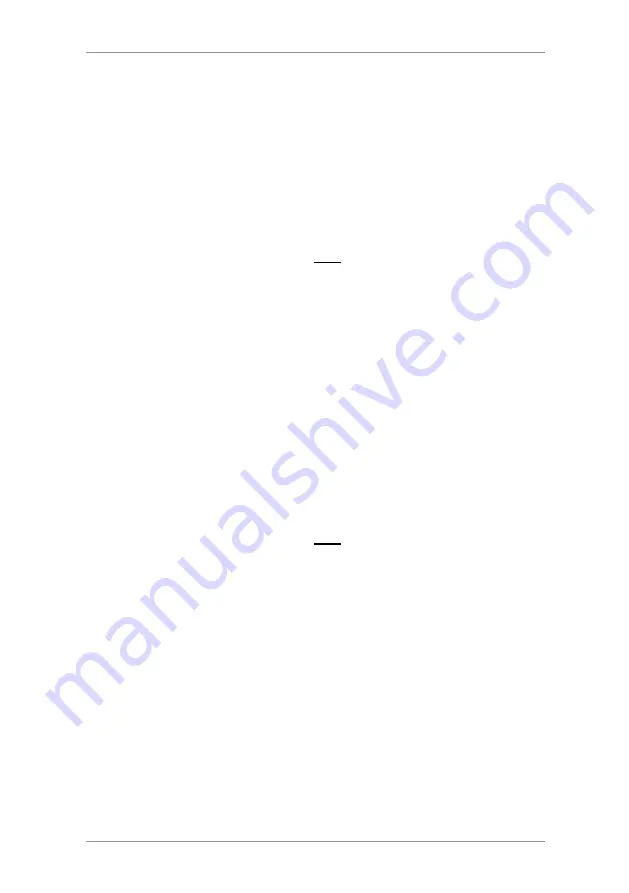 Pitney Bowes DM100 Series Manual Download Page 100