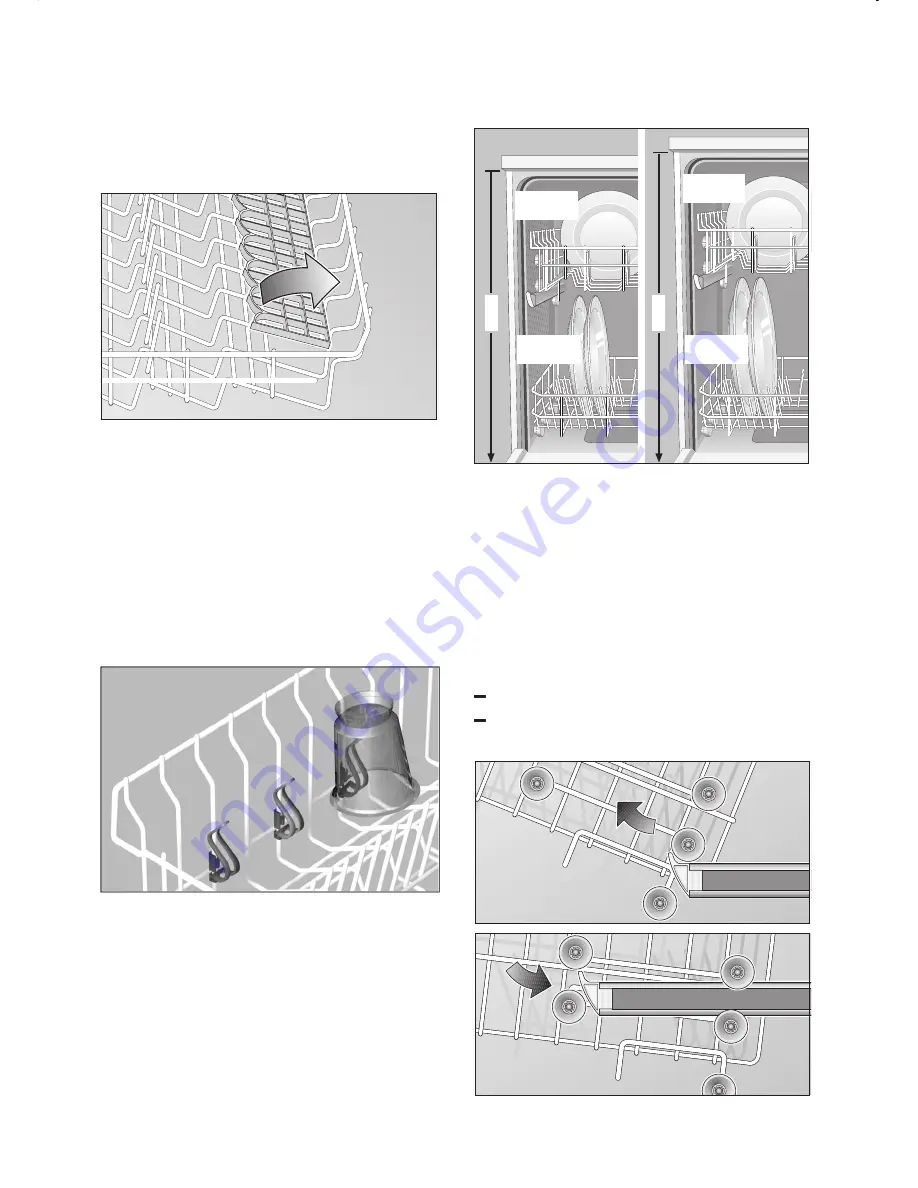 PITSOS DGS5502 Instructions For Use Manual Download Page 12