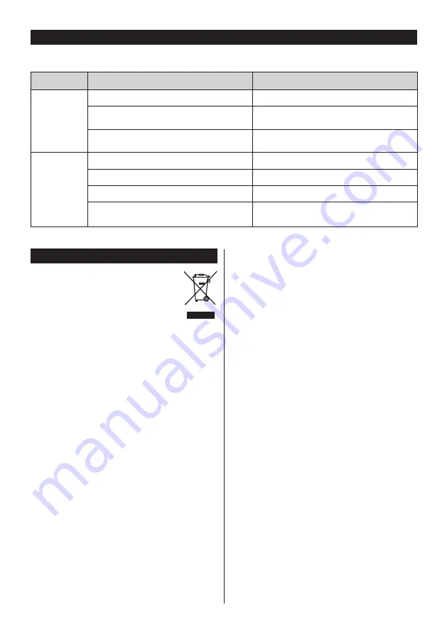 PITSOS GFC1000X User Manual Download Page 17