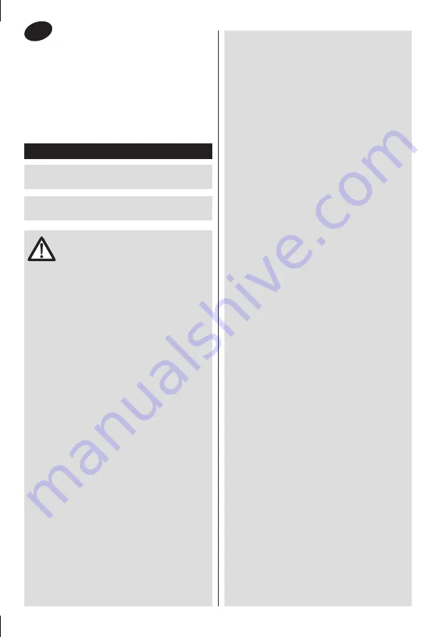 PITSOS GHB1220B User Manual Download Page 6