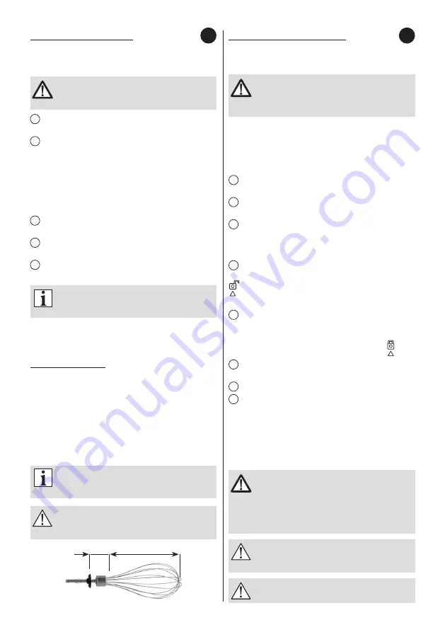 PITSOS GHB1220B User Manual Download Page 9