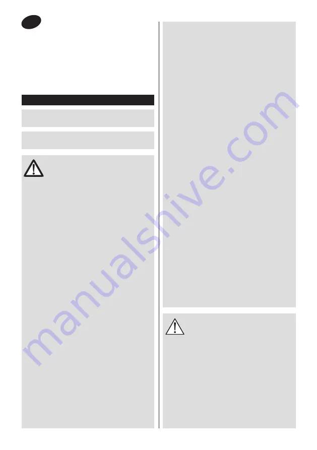 PITSOS GHB1220B User Manual Download Page 14