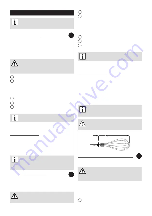 PITSOS GHB1220B User Manual Download Page 16