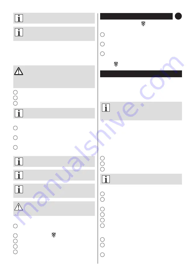 PITSOS GIR1135G User Manual Download Page 12