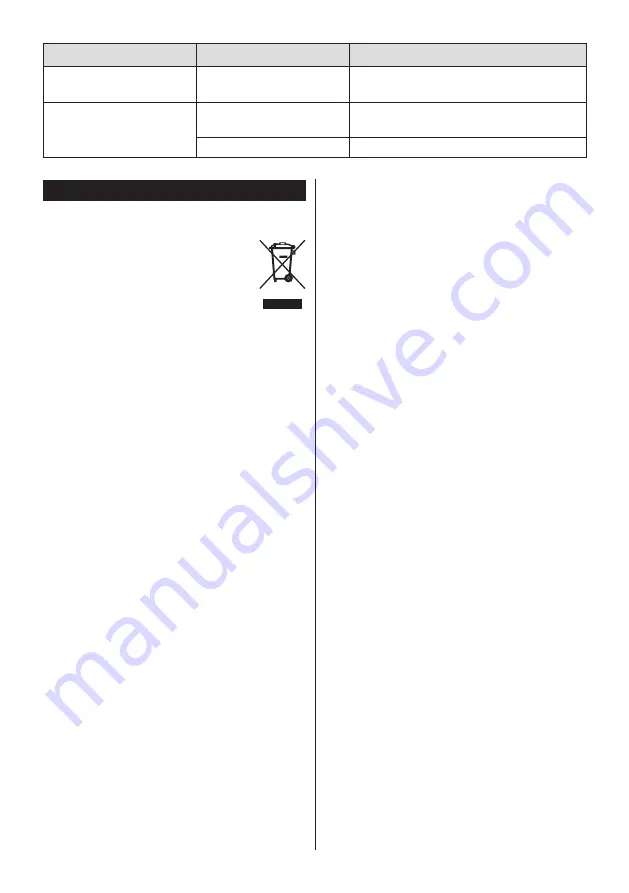 PITSOS GIR81000 User Manual Download Page 20