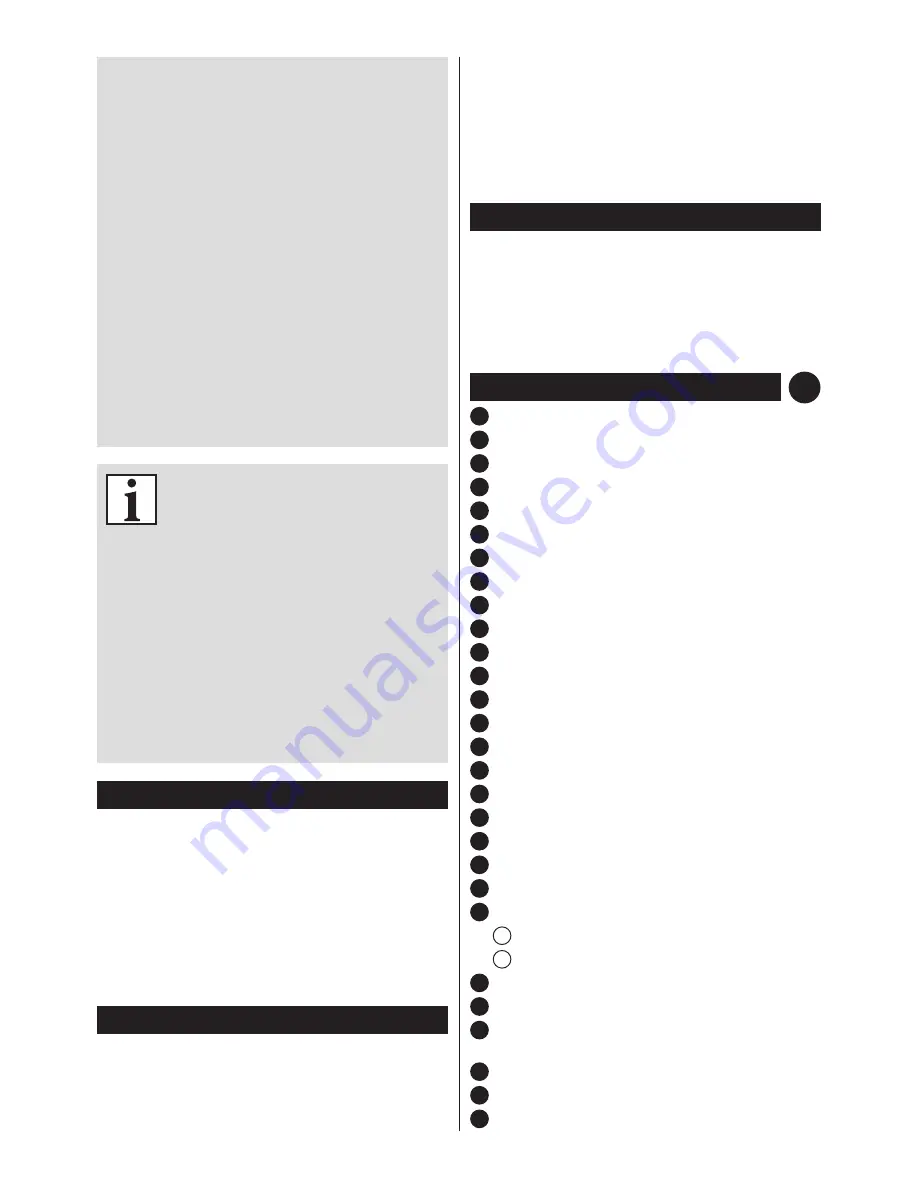 PITSOS GVC762ST User Manual Download Page 7