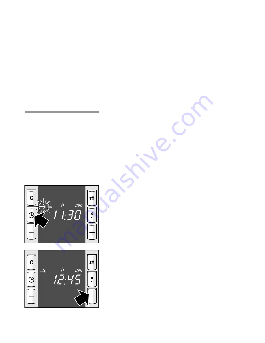 PITSOS P1HEB490.0 Instructions For Use Manual Download Page 17