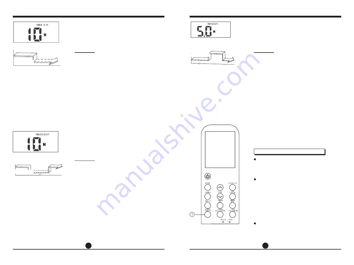 PITSOS PSI09VW31 Manual Download Page 17