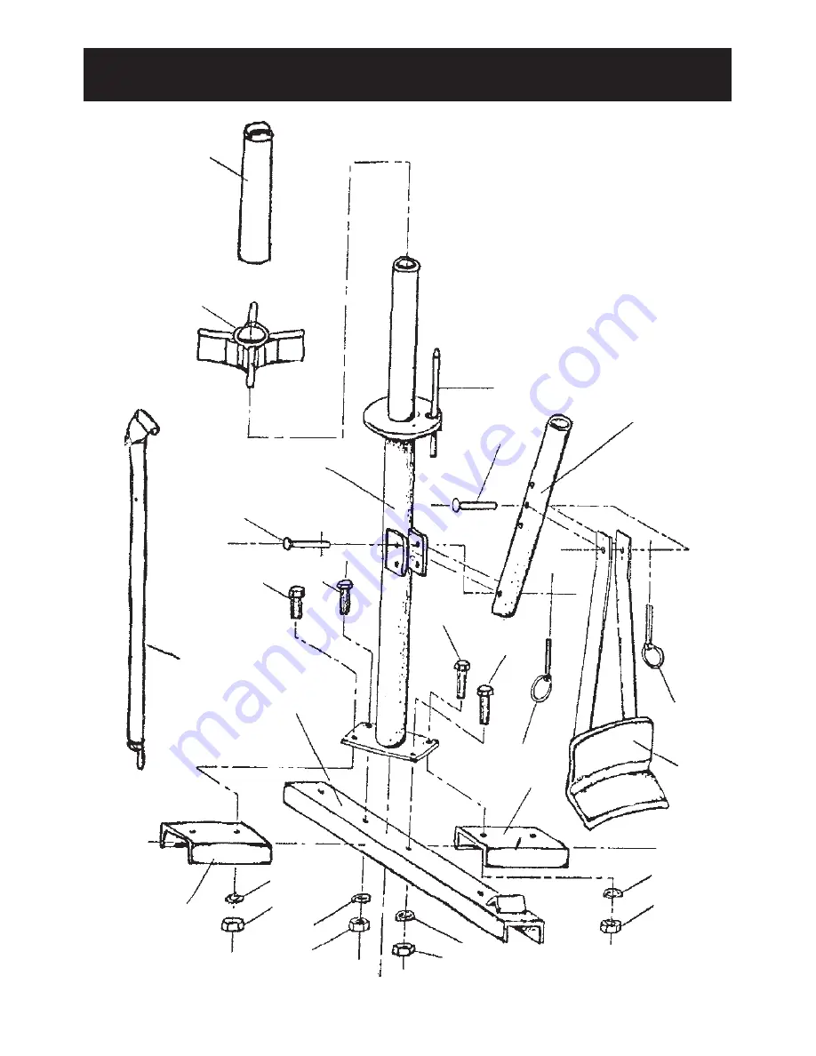 Pittsburgh 69686 Owner'S Manual & Safety Instructions Download Page 11