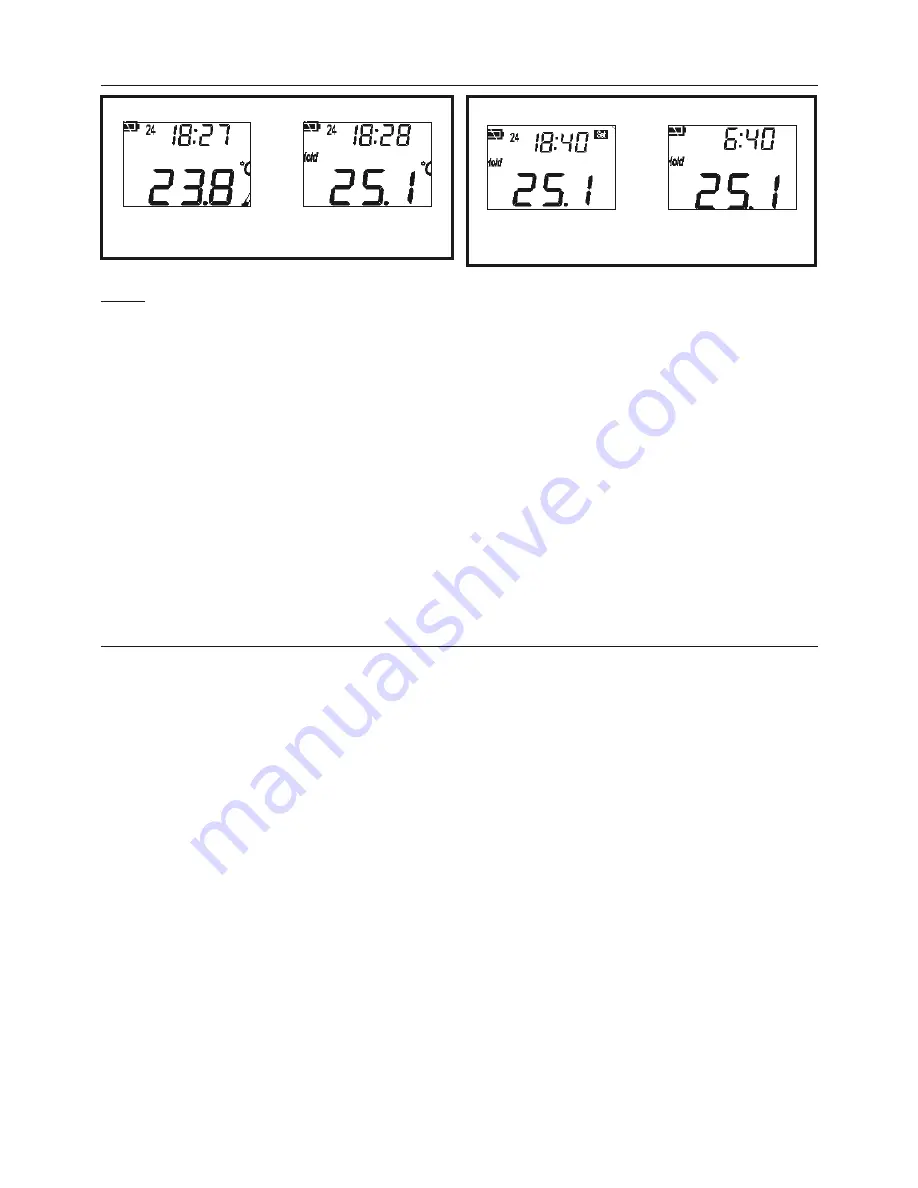 Pittsburgh 93983 Owner'S Manual & Safety Instructions Download Page 4