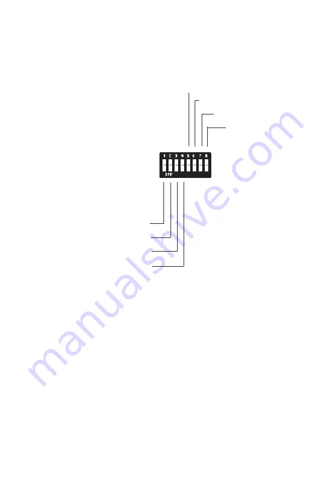 Pittway Notifier ACM-8R Manual Download Page 15