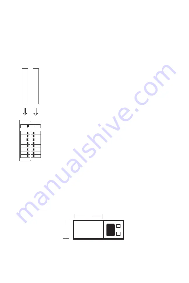 Pittway NOTIFIER AFM-16AT Скачать руководство пользователя страница 10