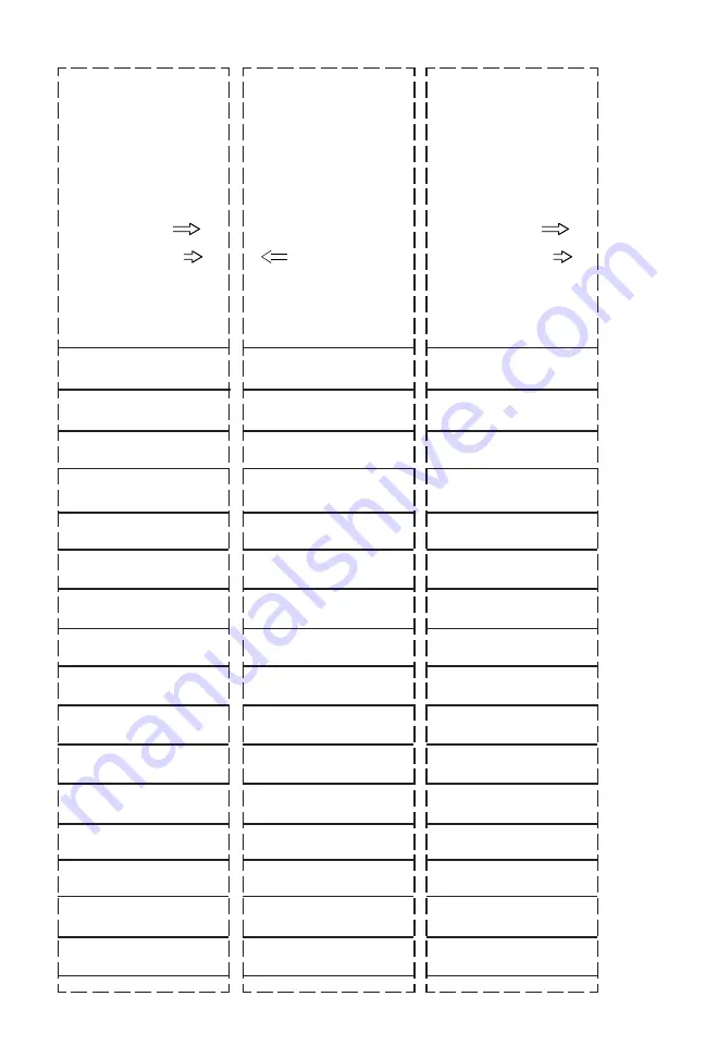 Pittway NOTIFIER AFM-16AT Скачать руководство пользователя страница 26