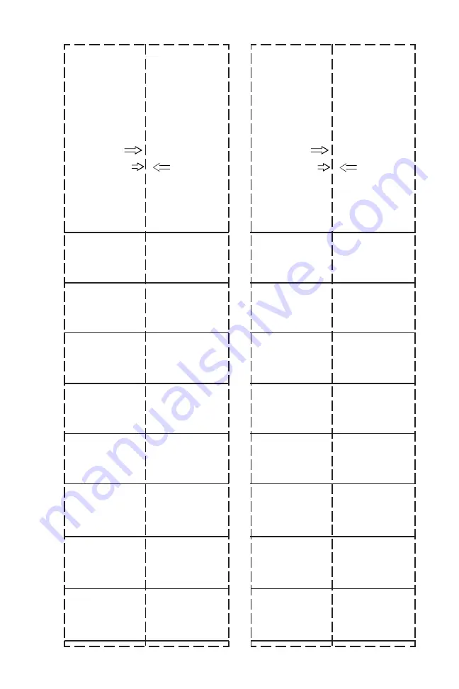 Pittway NOTIFIER AFM-16AT Скачать руководство пользователя страница 27