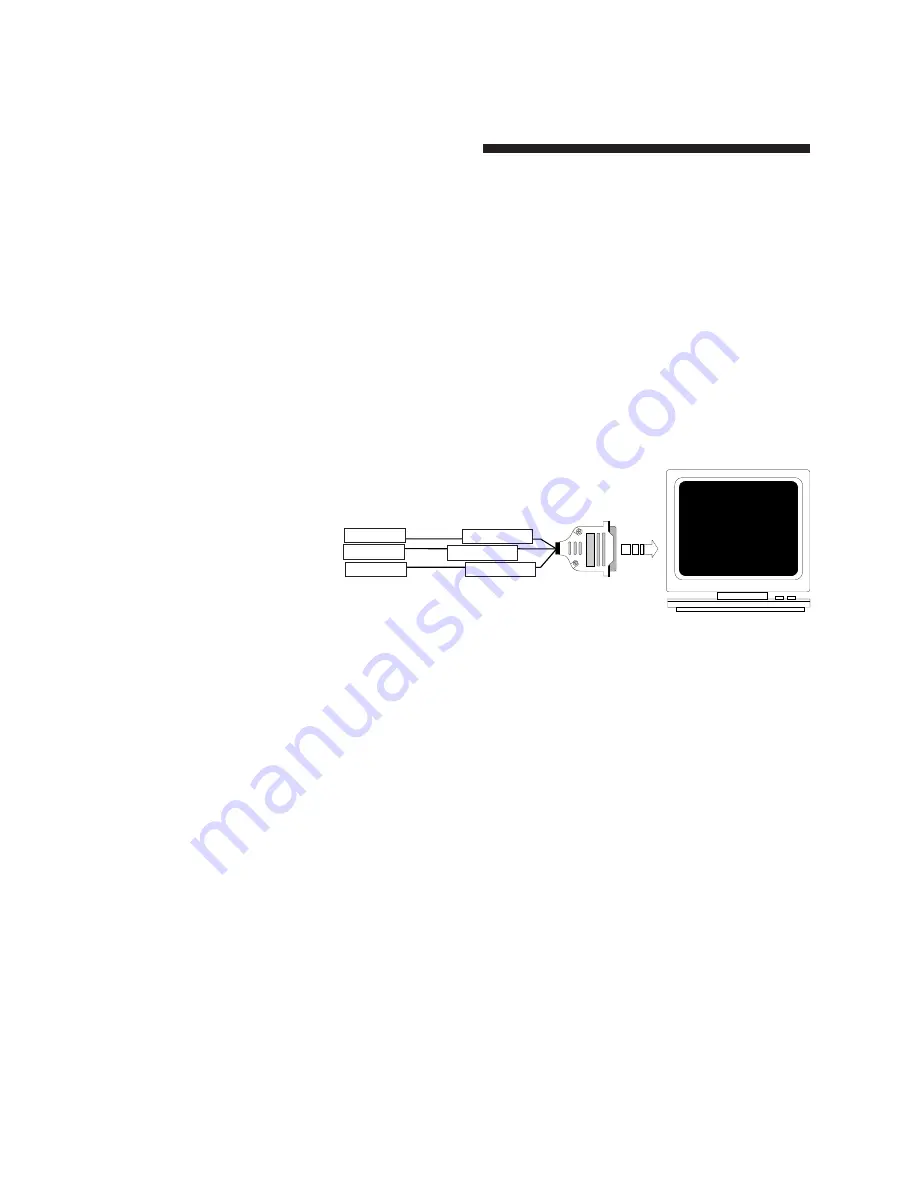 Pittway Notifier AFP1010 Troubleshooting Manual Download Page 28