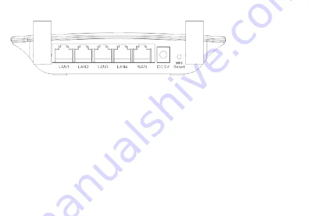 Pix-link LV-WR07 Скачать руководство пользователя страница 4