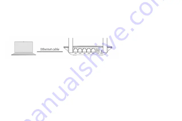 Pix-link LV-WR07 Quick Installation Manual Download Page 7