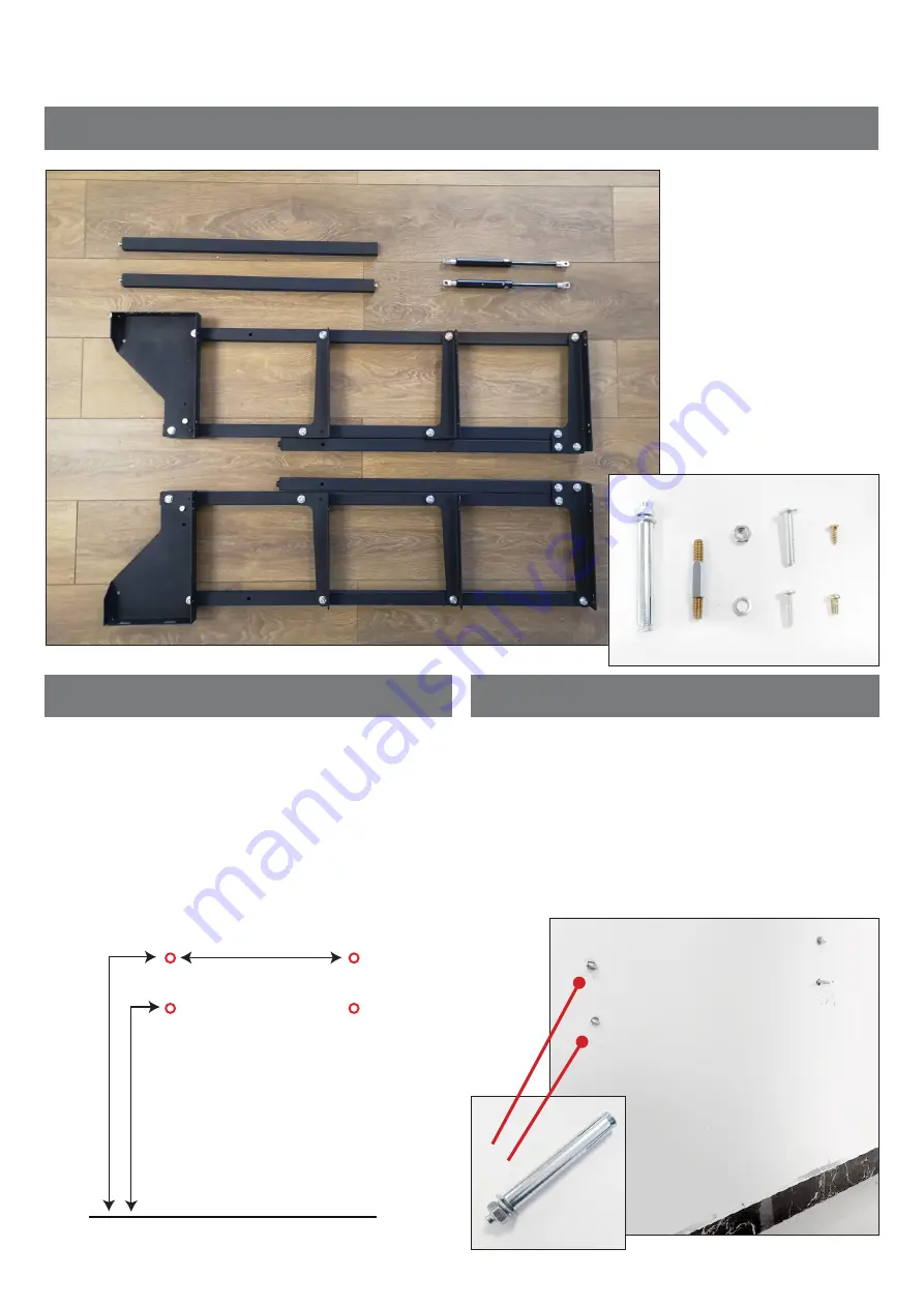 Pixapro Zione Instruction Manual Download Page 1