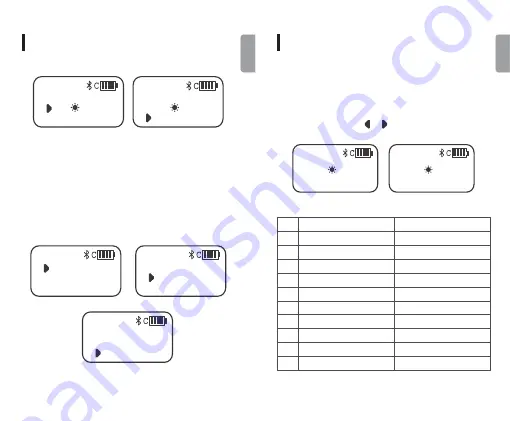 Pixel Liber User Manual Download Page 6