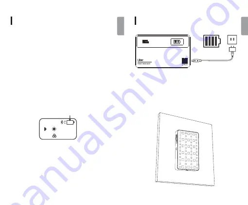 Pixel Liber User Manual Download Page 7