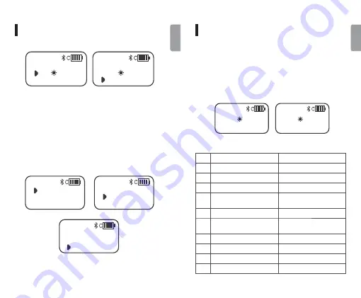 Pixel Liber User Manual Download Page 21