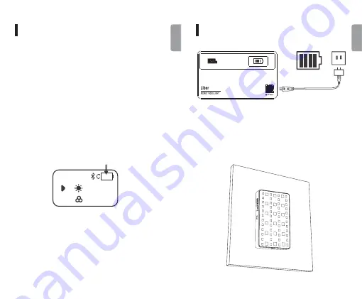 Pixel Liber Скачать руководство пользователя страница 22